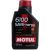 Моторное масло 6100 SAVE-NERGY 5W30 1 л MOTUL 107952 