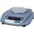 Счетные весы ACOM JW-1C-500 