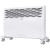 Электрический конвектор Ballu Ettore BEC/ETER-1000 НС-1135153 