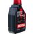 Моторное масло 6100 SYN-NERGY 5W30 1 л MOTUL 107970 