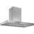Кухонная вытяжка ELIKOR Опал 90Н-650-Э3Д_нерж 941257 