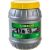 Пластичная смазка OILRIGHT Шрус 800 г 6063 