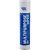 Высокотемпературная смазка NANO GREASE BLUE MULTIPURPOSE HT Grease XHP 222 синяя, 0.4 кг 4958/Ф 
