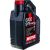 Моторное масло 6100 SYN-NERGY 5W40 4 л MOTUL 107978 – изображение 2