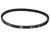 Гладкий приводной ремень Globelt A-560 – изображение 2