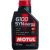 Моторное масло 6100 SYN-NERGY 5W30 1 л MOTUL 107970 – изображение 2