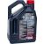 Синтетическое масло 8100 X-max SAE 0W40 5л MOTUL 104533 – изображение 2
