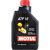 Жидкость для автоматических трансмиссий ATF VI 1л MOTUL 105774 – изображение 2