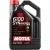 Моторное масло 6100 SYN-NERGY 5W30 4 л MOTUL 107971 – изображение 2