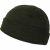 Шапка с отворотом Ifrit Ran двойная вязка, акрил, хаки Ш-470-1 – изображение 2