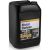 Моторное масло MOBIL Delvac MX Extra 10W40 полусинтетическое 20 л 152673 – изображение 3