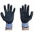 Перчатки для защиты от порезов SCAFFA DY1350FRB-B/BLK размер 11 00-00011909 – изображение 3