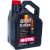 Синтетическое масло 8100 X-max SAE 0W40 5л MOTUL 104533 – изображение 3