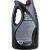 Моторное масло Лукойл GENESIS ARMORTECH DIESEL 5W-30, 4 л 3149855 – изображение 3