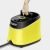 Пароочиститель Karcher SC 3 Deluxe EasyFix 1.513-200.0 – изображение 3