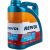 Моторное масло REPSOL ELITE EVOLUTION LONG LIFE 5W30 4L 6397/R 6397R – изображение 4