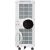 Мобильный кондиционер Ballu BPAC-07 CP-IN_22Y НС-1411824 – изображение 4