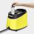 Пароочиститель Karcher SC 3 Deluxe EasyFix 1.513-200.0 – изображение 4