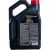 Моторное масло 6100 SYN-NERGY 5W40 4 л MOTUL 107978 – изображение 4