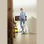 Пароочиститель Karcher SC 3 Deluxe EasyFix 1.513-200.0 – изображение 5