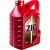 Масло синтетическое (GFT 75w85; GL-4; 4 л) для механических трансмиссий ZIC 162624 – изображение 6