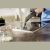 Пароочиститель Karcher SC 3 Deluxe EasyFix 1.513-200.0 – изображение 8