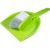 Совок со щеткой Martika Фанго колор С78-04-КОЛ – изображение 9