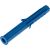 Распорный дюбель KRANZ 6x50, синий, 50 шт. KR-01-3618-008 