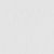 Обои горячего тиснения на флизелиновой основе Industry 1.06х10.05 м 168130-00 – изображение 3