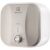 Водонагреватель Electrolux EWH 10 Q-bic U НС-1147761 