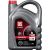 Антифриз Лукойл G12 RED, 5 кг 227391 – изображение 2