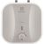 Водонагреватель Electrolux EWH 10 Q-bic U НС-1147761 – изображение 2