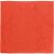 Универсальная салфетка ЛАЙМА микрофибра, 30х30 см, оранжевая 601242 – изображение 5