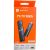 ТВ-приставка XIAOMI Mi TV Stick EU PFJ4098EU – изображение 3