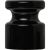 Изолятор TDM пластиковый, черный, 10 штук SQ2804-0004 – изображение 3