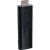 ТВ-приставка XIAOMI Mi TV Stick EU PFJ4098EU – изображение 5