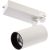 Трековый трехфазный светильник ЭРА SТR303630KW30 узкий луч 3000K белый Б0049773 
