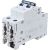 2-полюсный автоматический выключатель ABB S202 B40 2CDS252001R0405 – изображение 2