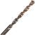 Сверло Superschlag (8x75/120 мм) D.BOR 410111 – изображение 2