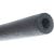 Трубка теплоизоляционная Condiflex (3/8”; 2 м) Ballu НС-1206834 – изображение 2