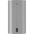 Водонагреватель ELECTROLUX EWH 100 Centurio IQ 3.0 Silver НС-1449188 – изображение 2
