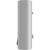 Водонагреватель ELECTROLUX EWH 100 Centurio IQ 3.0 Silver НС-1449188 – изображение 5