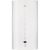 Водонагреватель ELECTROLUX EWH 100 Centurio IQ 3.0 НС-1449182 – изображение 2