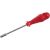 Торцевая отвертка-ключ 7мм IZELTAS 4770190070 