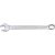 Комбинированный ключ 18мм KING TONY 1060-18 