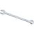Комбинированный ключ 18мм KING TONY 1060-18 – изображение 3