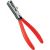 Инструмент для снятия изоляции KNIPEX KN-1101160 – изображение 3