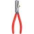 Инструмент для снятия изоляции KNIPEX KN-1101160 – изображение 4
