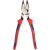 Клещи американская модель Linemans Pliers KNIPEX KN-0912240 
