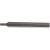 Длинная бита Hans Torx на 5/16" T20 042-8T20 